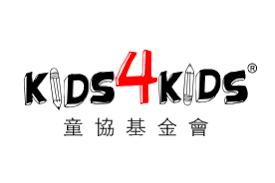 K4k logo